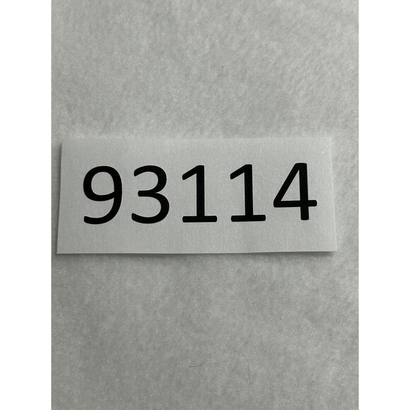 Pittsburgh Steelers NFL Polo Short Sleeve Men’s Medium Football - *Small Snags* - Picture 12 of 12